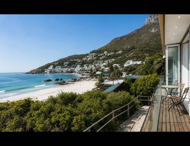 4 BEDROOM HOUSE FOR SALE IN CLIFTON